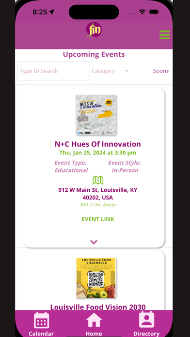 صور Louisville KY Growers Hub